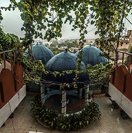 Madpackers Pushkar - Hostel