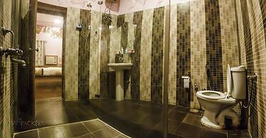 Madpackers Pushkar - Hostel