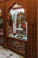 Madpackers Pushkar - Hostel