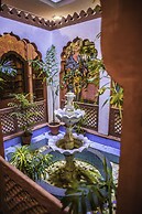 Madpackers Pushkar - Hostel