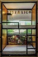 Madpackers Pushkar - Hostel