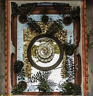 Madpackers Pushkar - Hostel