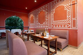 Stamps by Eight Continents, Pushkar