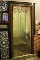 Madpackers Pushkar - Hostel