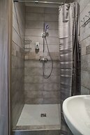 Opera Passage Hotel & Apartaments
