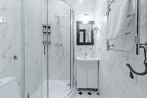 Opera Passage Hotel & Apartaments