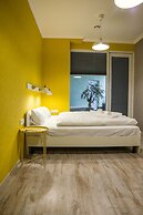 Opera Passage Hotel & Apartaments