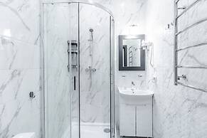 Opera Passage Hotel & Apartaments