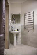 Opera Passage Hotel & Apartaments