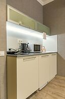 Opera Passage Hotel & Apartaments