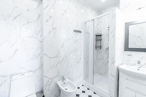 Opera Passage Hotel & Apartaments