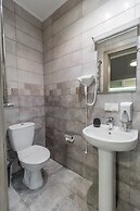 Opera Passage Hotel & Apartaments