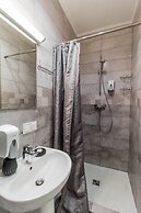 Opera Passage Hotel & Apartaments