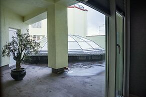Opera Passage Hotel & Apartaments