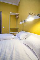 Opera Passage Hotel & Apartaments