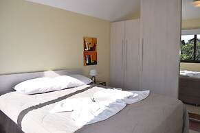 Residencial Salzburg