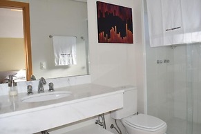 Residencial Salzburg