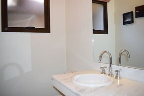 Residencial Salzburg