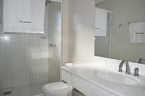 Residencial Salzburg