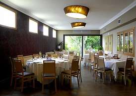 Casa Peto Outes