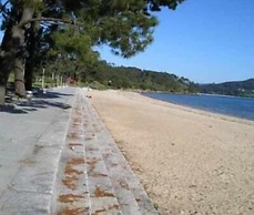 Casa Peto Outes
