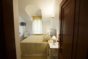 Casa Peto Outes