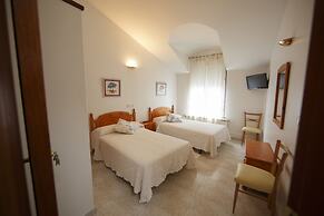 Casa Peto Outes