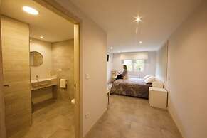 Casa Peto Outes