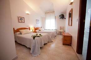 Casa Peto Outes