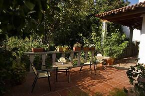 Casa Peto Outes