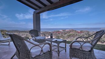 Luxury Villa's Valle dell'Erica