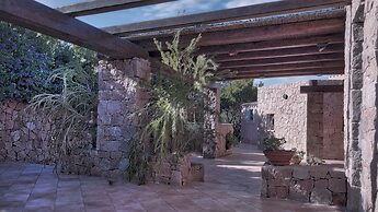 Luxury Villa's Valle dell'Erica