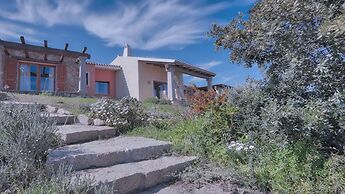 Luxury Villa's Valle dell'Erica