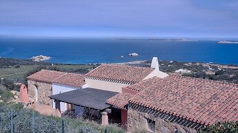 Luxury Villa's Valle dell'Erica