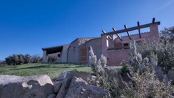 Luxury Villa's Valle dell'Erica