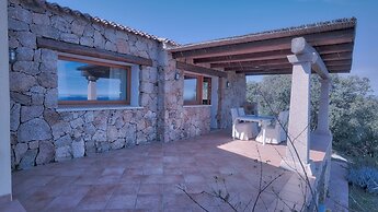 Luxury Villa's Valle dell'Erica