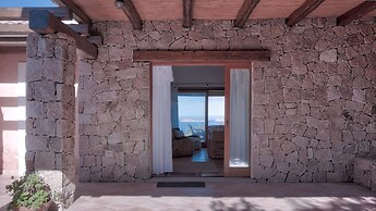 Luxury Villa's Valle dell'Erica