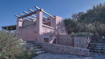 Luxury Villa's Valle dell'Erica