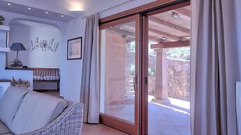 Luxury Villa's Valle dell'Erica