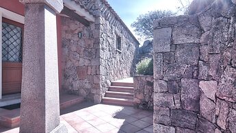 Luxury Villa's Valle dell'Erica