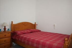 Apartamento 2168 - Franciska C-1