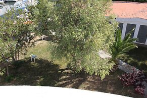 Apartamento 2168 - Franciska C-1