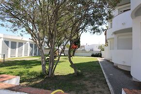 Apartamento 2168 - Franciska C-1