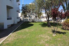 Apartamento 2168 - Franciska C-1