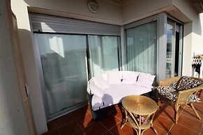 Apartamento 3311 - Les Marines Mestral 5-5