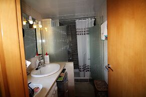 Apartamento 3311 - Les Marines Mestral 5-5