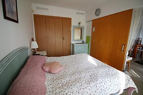 Apartamento 3311 - Les Marines Mestral 5-5