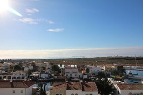 Apartamento 3324 - Royal Marine Ii 412