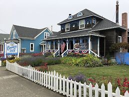 Country Inn Bed and Breakfast