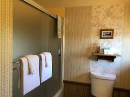 Country Inn Bed and Breakfast